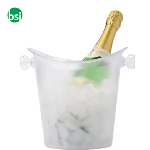 PS ice bucket Brian -  1