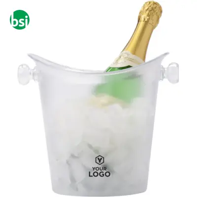 PS ice bucket Brian - Immagine 3