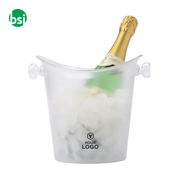 PS ice bucket Brian -  3