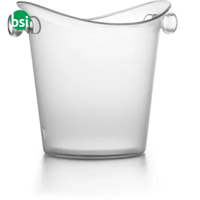 PS ice bucket Brian - Immagine 2