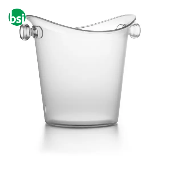 PS ice bucket Brian -  2