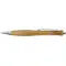 Bamboo ballpen Meera - Anteprima 1