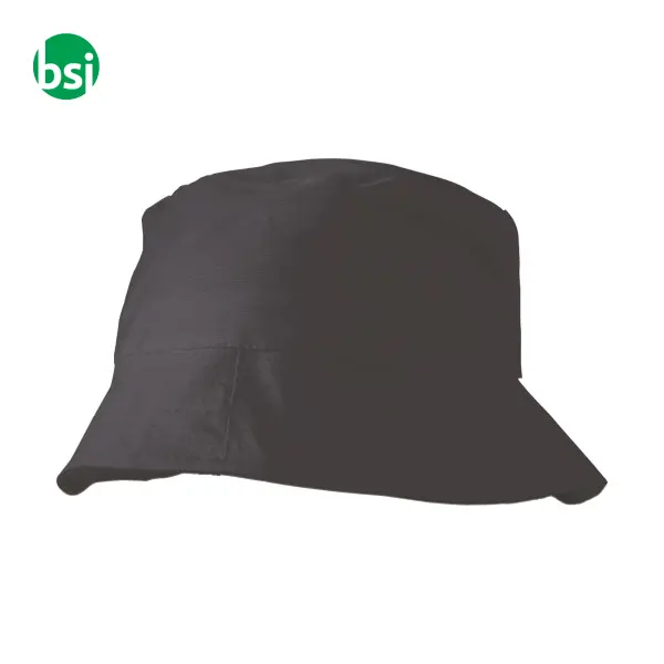 Cotton sun hat Felipe -  2