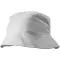 Cotton sun hat Felipe - Anteprima 3