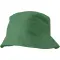 Cotton sun hat Felipe - Anteprima 4