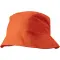 Cotton sun hat Felipe - Anteprima 7