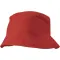 Cotton sun hat Felipe - Anteprima 8