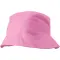 Cotton sun hat Felipe - Anteprima 11