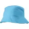 Cotton sun hat Felipe - Anteprima 10