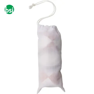 PVC juggling set Amiya - Immagine 2