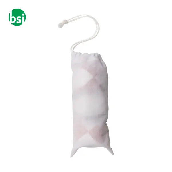 PVC juggling set Amiya -  2