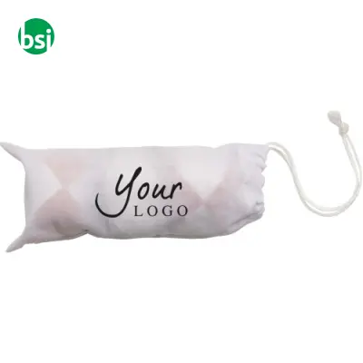 PVC juggling set Amiya - Immagine 3