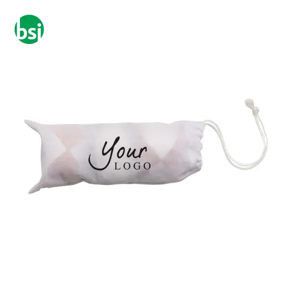 PVC juggling set Amiya -  3