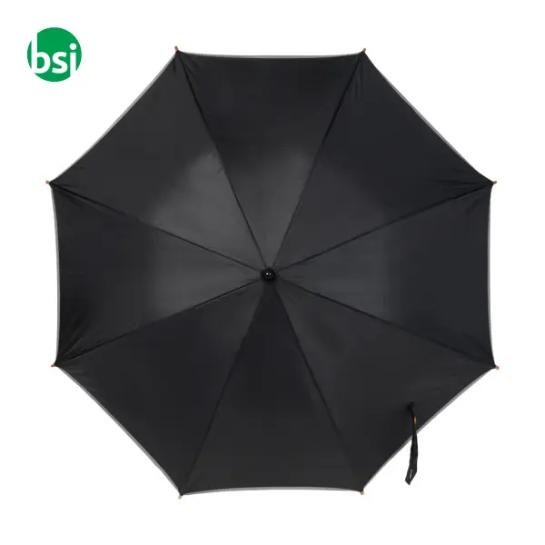 Polyester umbrella Carice -  6