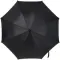 Polyester umbrella Carice - Anteprima 6