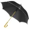 Polyester umbrella Carice - Anteprima 5