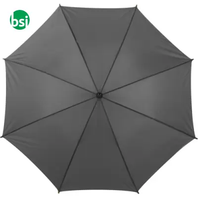 Polyester umbrella Kelly - Immagine 7