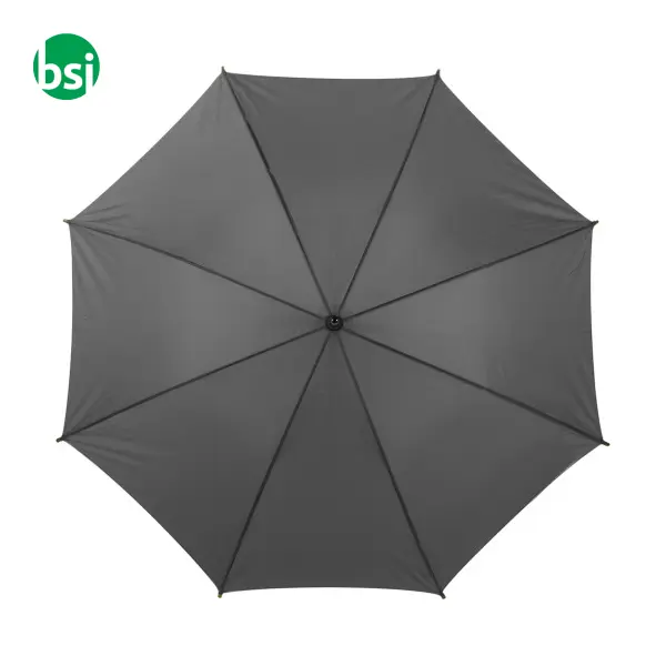 Polyester umbrella Kelly -  7
