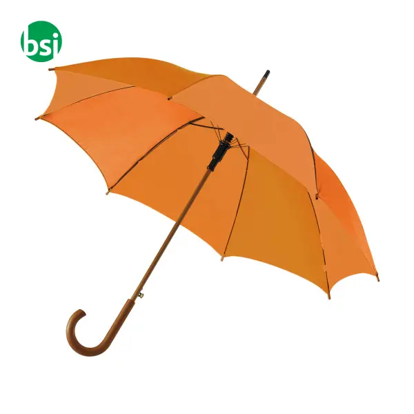 Polyester umbrella Kelly -  11