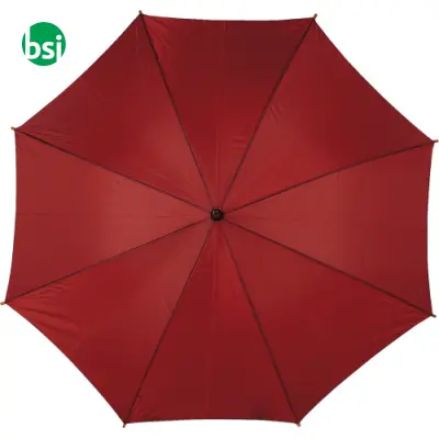 Polyester umbrella Kelly - Immagine 13