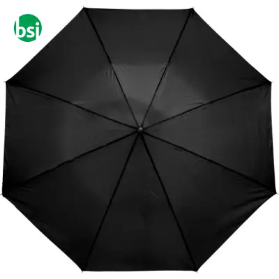 Polyester umbrella Mimi - Immagine 5