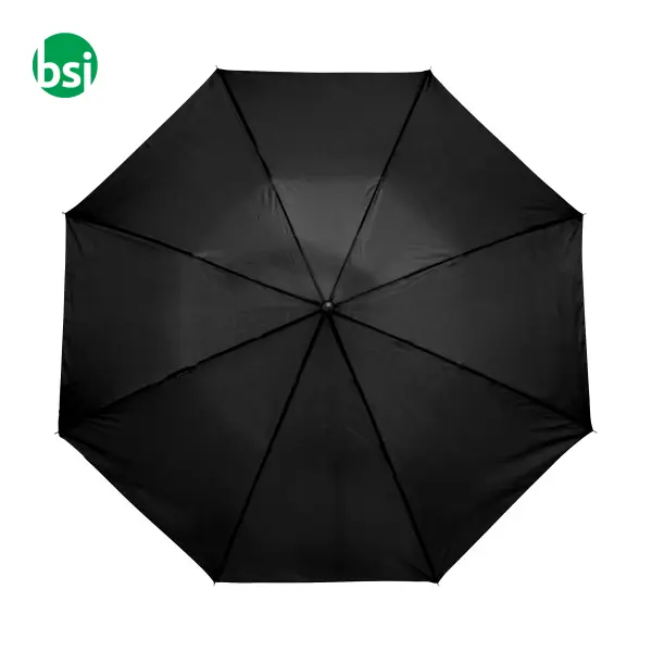 Polyester umbrella Mimi -  5