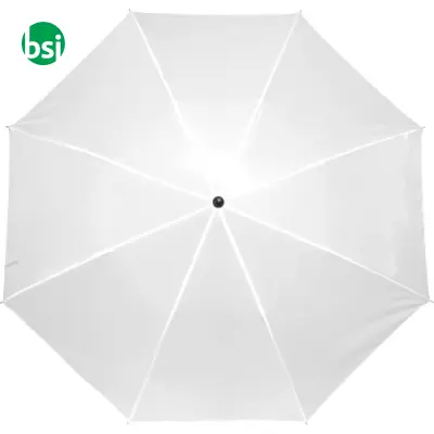 Polyester umbrella Mimi - Immagine 6