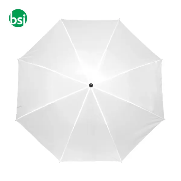 Polyester umbrella Mimi -  6