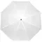 Polyester umbrella Mimi - Anteprima 6