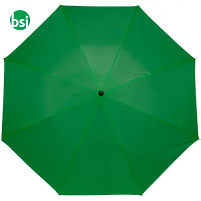 Polyester umbrella Mimi - Immagine 7