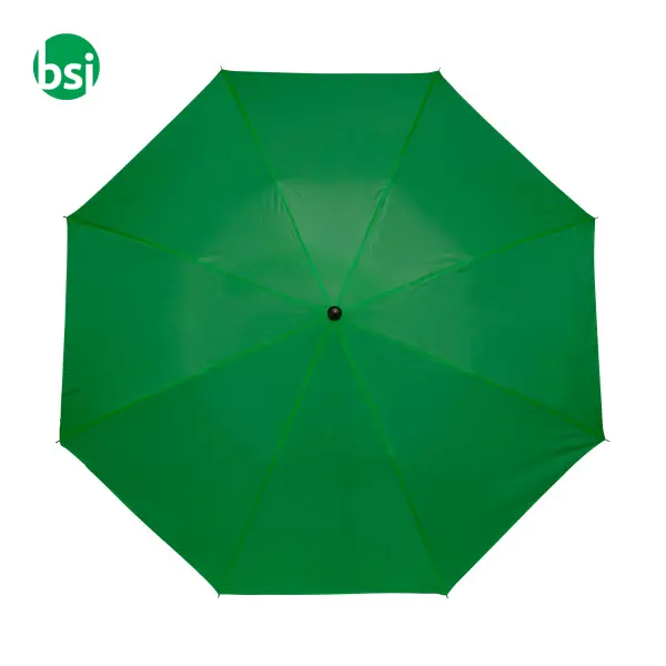 Polyester umbrella Mimi -  7