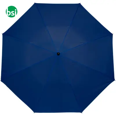 Polyester umbrella Mimi - Immagine 8