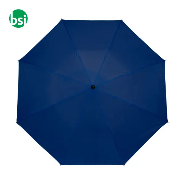 Polyester umbrella Mimi -  8