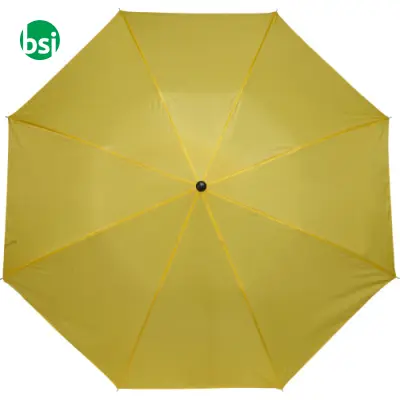 Polyester umbrella Mimi - Immagine 9