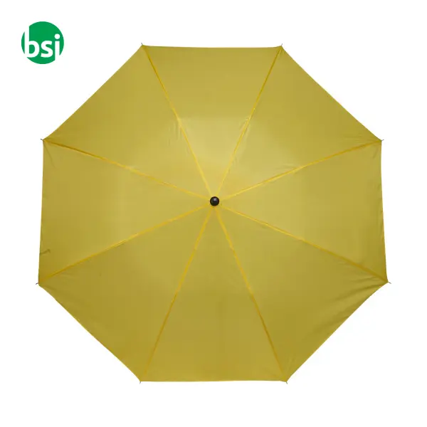 Polyester umbrella Mimi -  9