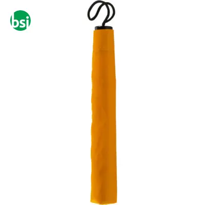 Polyester umbrella Mimi - Immagine 2