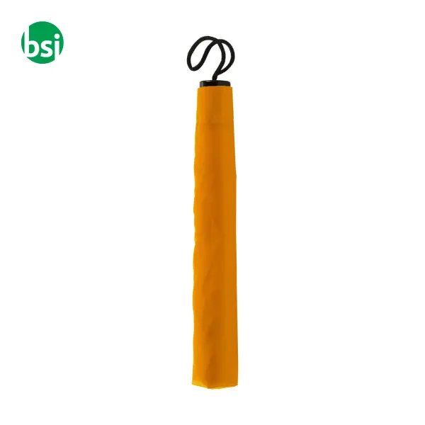 Polyester umbrella Mimi -  2