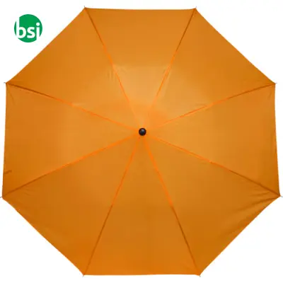 Polyester umbrella Mimi - Immagine 4