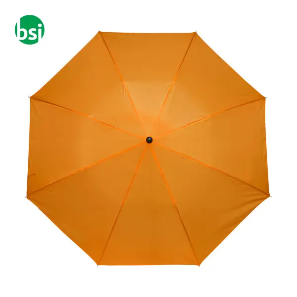 Polyester umbrella Mimi -  4