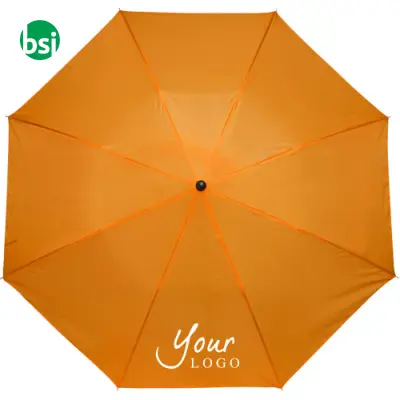 Polyester umbrella Mimi - Immagine 3