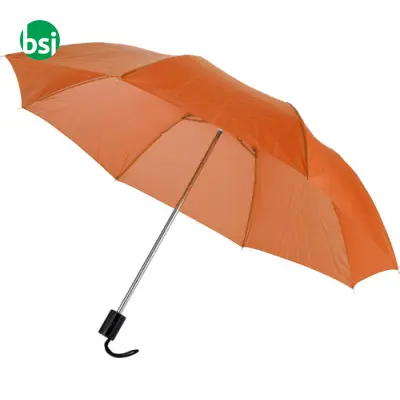 Polyester umbrella Mimi - Immagine 10