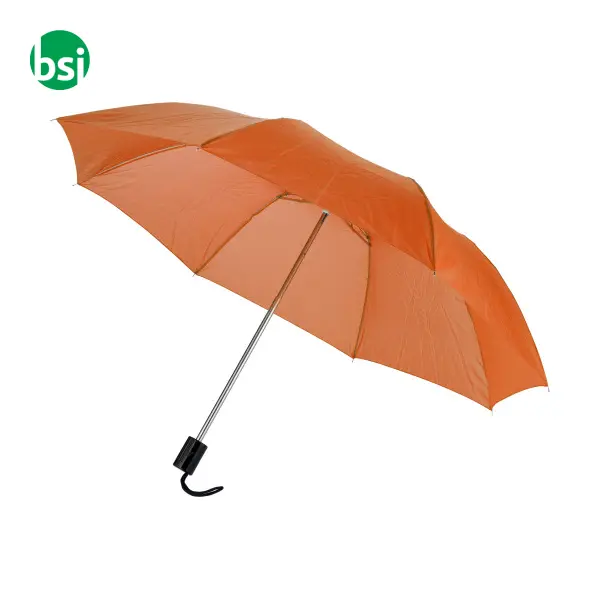 Polyester umbrella Mimi -  10