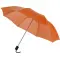 Polyester umbrella Mimi - Anteprima 10