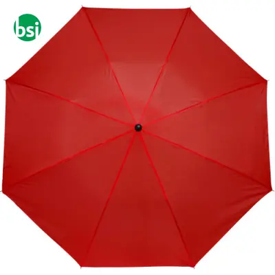 Polyester umbrella Mimi - Immagine 11