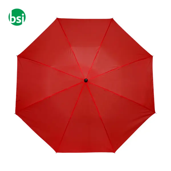Polyester umbrella Mimi -  11