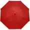 Polyester umbrella Mimi - Anteprima 11