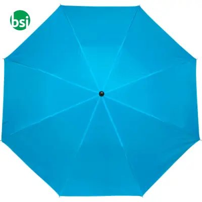Polyester umbrella Mimi - Immagine 12