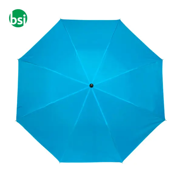 Polyester umbrella Mimi -  12
