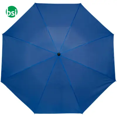 Polyester umbrella Mimi - Immagine 13