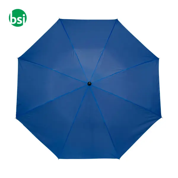 Polyester umbrella Mimi -  13